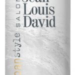 Gel Protettivo Capelli Spray Beach Waves di Jean Louis David