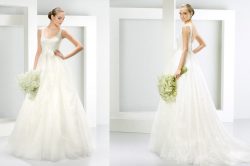 collezione 2016 sposa jesus peiro