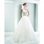 collezione 2016 sposa jesus peiro