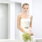 collezione 2016 sposa jesus peiro