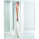 collezione 2016 sposa jesus peiro