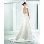 collezione 2016 sposa jesus peiro