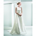 collezione 2016 sposa jesus peiro