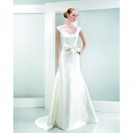 collezione 2016 sposa jesus peiro