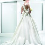collezione 2016 sposa jesus peiro