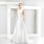 collezione 2016 sposa jesus peiro
