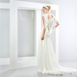 collezione 2016 sposa jesus peiro