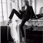 karolina kurkova