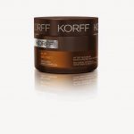 Korf