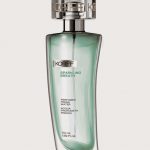 Korf - Acqua Profumata Sparkling Breath