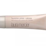Radiance Prime Laura Mercier