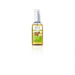 Lavera Olio Capelli Natural Shine