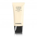 Chanel Fluido Effetto Radioso Multi Azione SPF 15