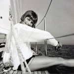 linda evangelista