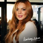 Lindsay Lohan, rossa naturale, ha cambiato tantissime volte colore di capelli (è stata bionda, castana...) ma poi torna sempre alle origini
