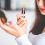 Come mi trucco per il primo giorno di scuola?