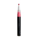 Liquid Tech Lip Color & Blush NABLA