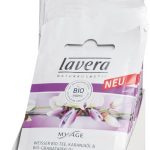 Lavera Faces My Age