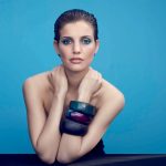Clarins - Aquatic Treasures