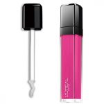 L'Oreal Infallible Mega Gloss