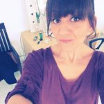 lucia ocone