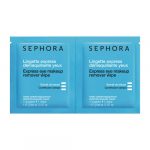 Salviette Struccanti Sephora