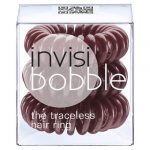 Elastici per capelli Invisibobble