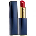 Estée Lauder Pure Color Envy nel colore Empowered