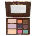 Too Faced Palette occhi Sugar Pop