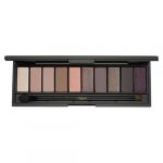 Color Riche Palette Nude di L’Oréal Paris