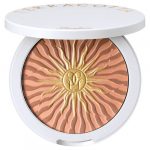 Guerlain