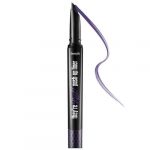 Benefit They're real push - up liner viola