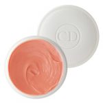 Dior Nail Balm