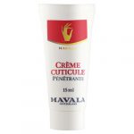 Mavala Crème Cuticle