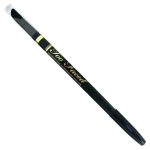 Matita nera Perfect Eyes di Too Faced