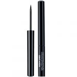Aqua Liner Makeup Forever