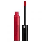 Tinta Sephora no – transfer Strawberry Kissed