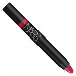 il Velvet Gloss Lip Pencil di Nars