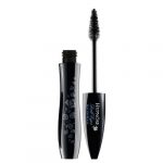 Lancome Hypnose Dolls Eyes