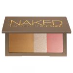 Naked Flushed di Urban Decay