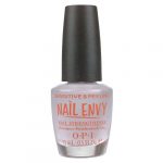 OPI Nail Envy