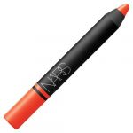 Satin Lip Pencil NARS