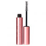 Better than sex Mascara Too Faced
