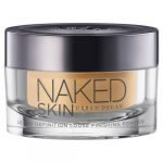 Urban Decay Naked Skin Cipria in polvere Ultra-definizione