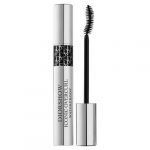 DiorShow Mascara