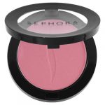 Blush Dazzling Pink di Sephora