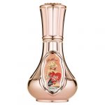 Bathina "Just Confess You're Obsessed" Acqua profumata di Benefit