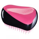 Spazzola Tangle Teezer