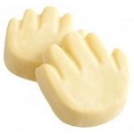 Mano Ciao LUSH