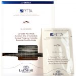 Maschera viso pelle sensibile - Lakshmi
